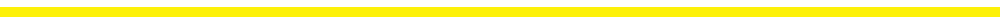yellow bar thin