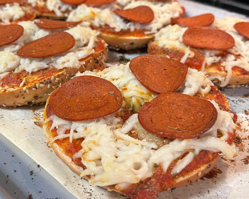 RecipePics_4