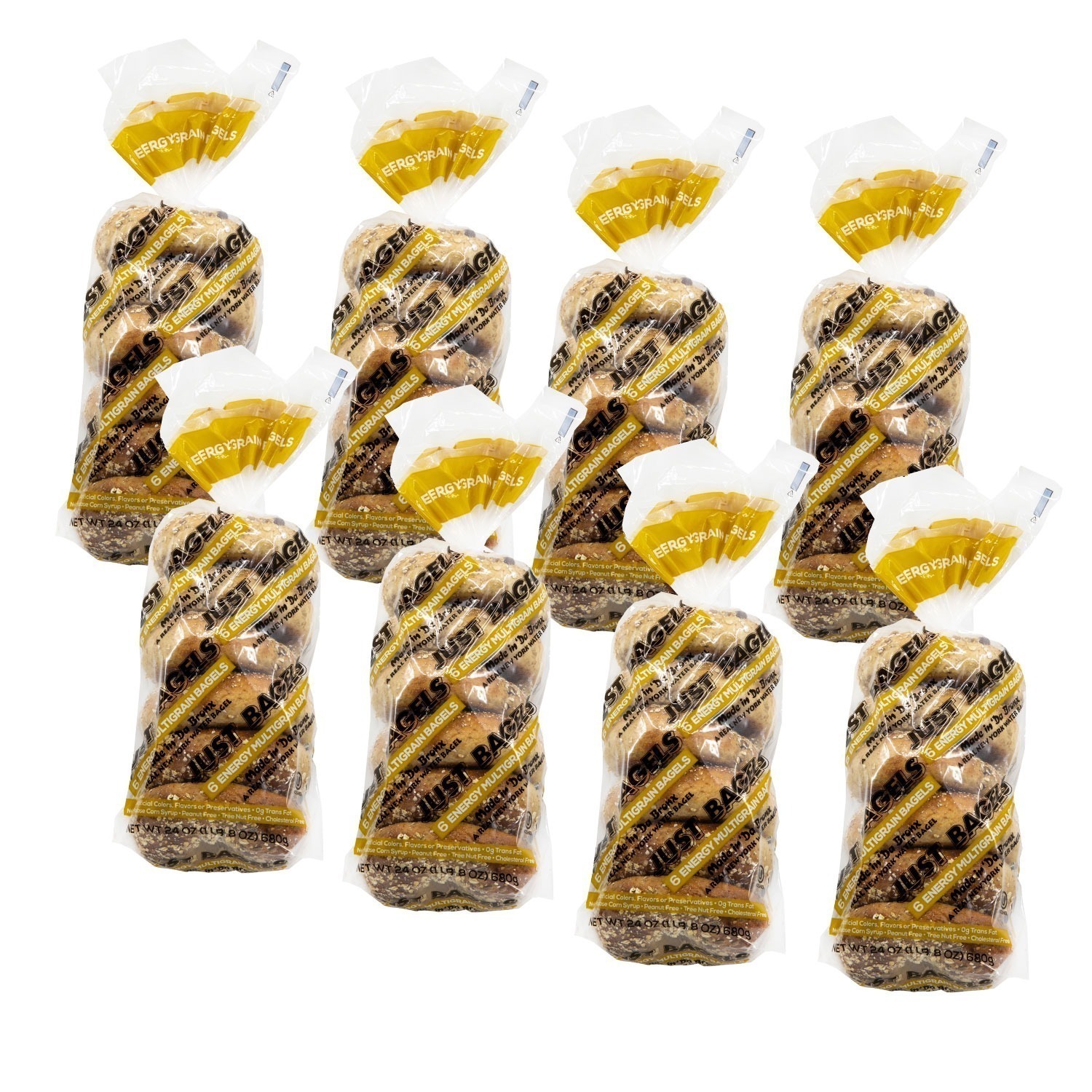 48 Bagels - Image 2